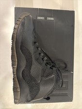 Nike Air Jordan Retro