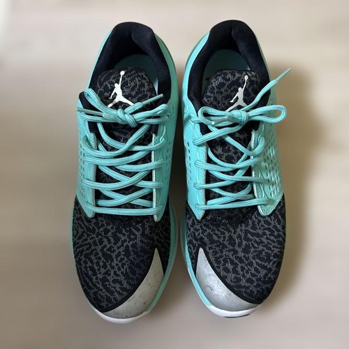 Men 0us jordan sneakers - men, 9.0us