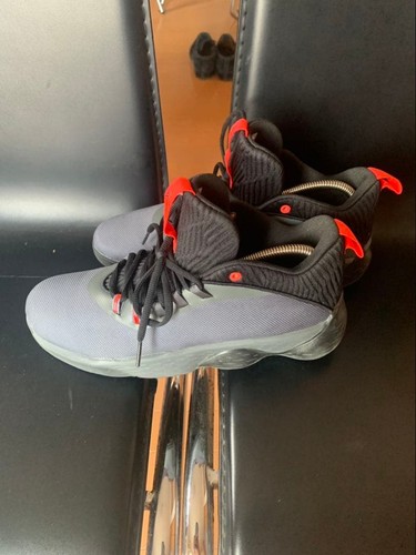 Men 0us nike air jordan - 9.0us,