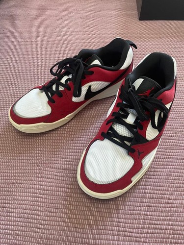 Men 5us jordan comfort era - men, 9.5us