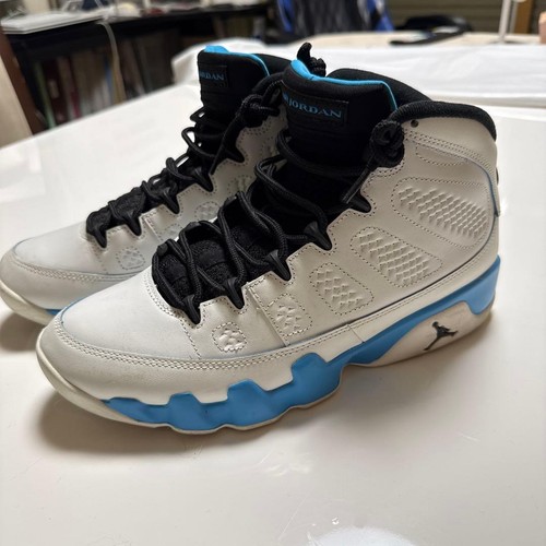 Men 0us air jordan - air,